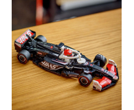 LEGO Speed Champions 77250 Bolid F1® MoneyGram Haas Team VF-24 - 1308243 - zdjęcie 14